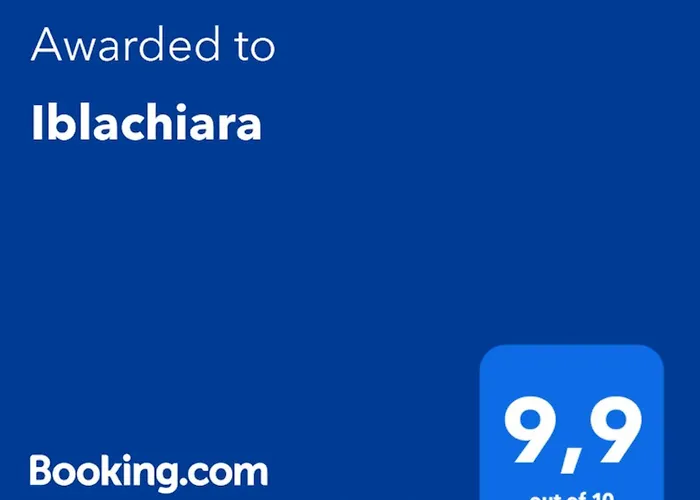 Iblachiara