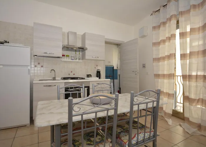 Cuore di Casa 2