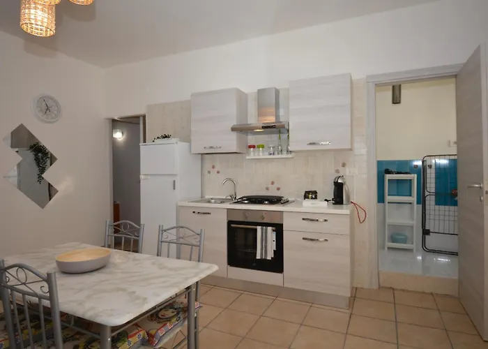 Cuore di Casa 2