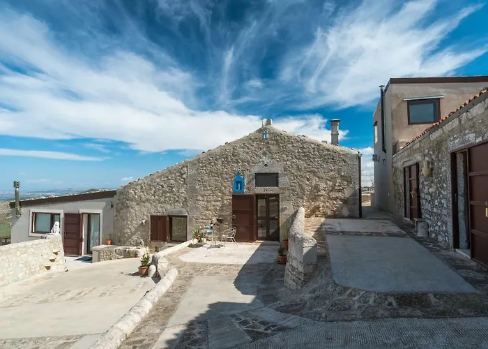 Casa Vacanze Al Conservatore